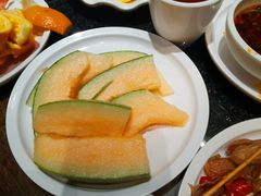 -周师兄大刀腰片火锅(洪崖洞旗舰店)