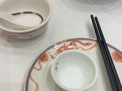 -稻香(龙华天虹店)