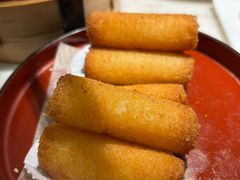 -陶陶居酒家(解放北路店)