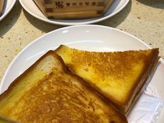 -明腾壹间茶餐厅(新都会花园广场店)