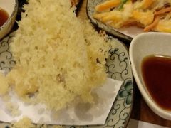 -北国料理(世荣路店)