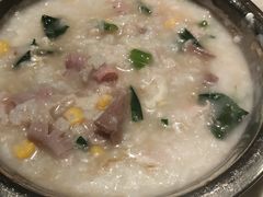 -粤点越有·茶点·粤菜(樵岭国际店)