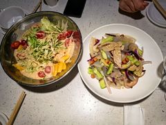 -廉厨干煸鸡·地标名菜(民富园店)