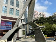 -上海纺织博物馆