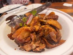 -临家闽南菜(宝洲路店)