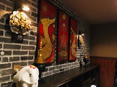 -泰禾馨·泰式按摩精油SPA(河西万达店)