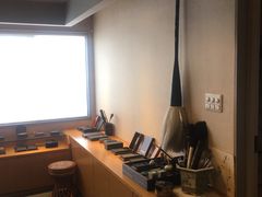 -みかわ是山居