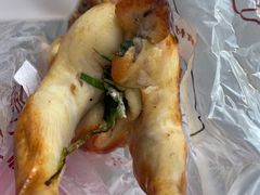 -吴山烤禽 (吴山路店)