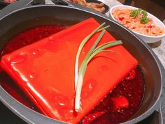 -园里火锅(仁和新城店)