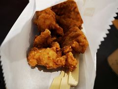 -1973继光香香鸡(合生汇购物中心店)