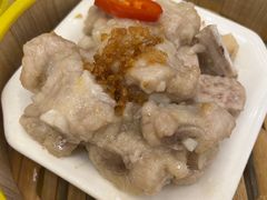 -新灿记大酒楼