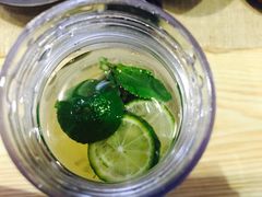 -扫雪煮茶(西村店)