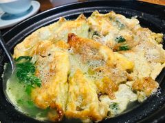 -金苑酒家·客家菜·广东老字号(万象店)