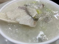 -成醒布拉肠粉专门店(海珠南路店)