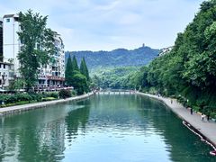 -遵义会议纪念馆