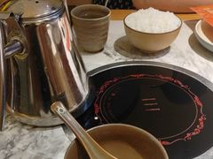 -同乐馆(阳光店)