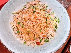 -成都娃娃花园餐厅 (南艺旗舰店)