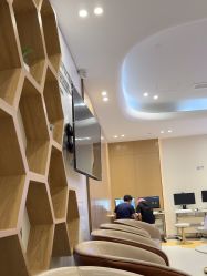 点击看大图 -深圳美莱医疗美容医院