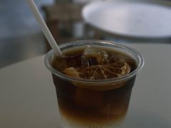-麻雀咖啡SPARROW COFFEE(十全街店)