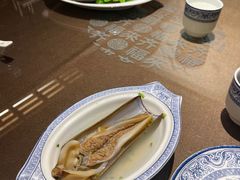 -福来齐·鲁菜海鲜·渔家菜(朝阳街分店)