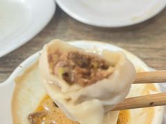 -宋记爆肚(酒仙桥店)