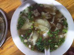 -聚香斋(东关街店)