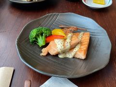 -Tsuru鹤日本料理(静安香格里拉店)