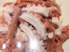 -新时代大酒店(仰口路店)