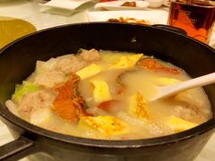 -宁波汉通海鲜大酒店(江湾店)