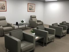 -上海冠松华奥奥迪4S店(张江店)
