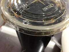 -护国寺小吃(安定门店)