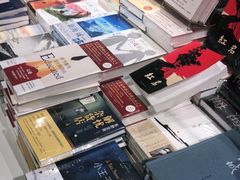-当当书店(国泰广场店)