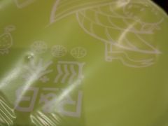 -巡茶(汇邻广场店)