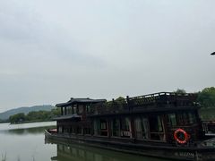 -湘湖大院(越王路店)