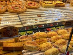 -味多美蛋糕(通州店)
