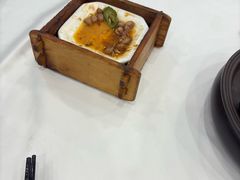 -荔枝楼酒家(员村东璟店)