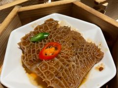 -顺德渔村·岭南一号
