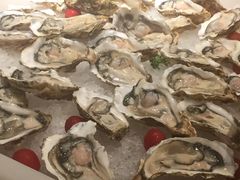 -广州粤海喜来登酒店