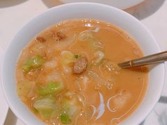 -喜鼎海胆水饺(柏威年购物中心店)
