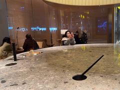 -阿嬷手作(成都万象城店)