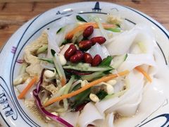 -陇上秦轩biangbiang面(萧山万象汇店)
