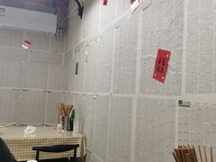 -山城面馆(重钢记忆店)