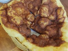 -锦小馆(安贞店)