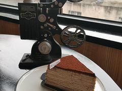 -Willing·Coffee&Brunch&Dinner(万达店)