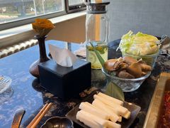 -王家渡火锅店(亦庄店)