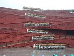 -印象丽江
