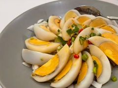 -南湖春色海鲜食府(中兴街店)