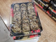 -师任堂韩式食品(总店)