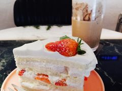 -MIMI FASO(古仓店)