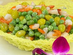 -清真马祥兴菜馆(云南北路店)